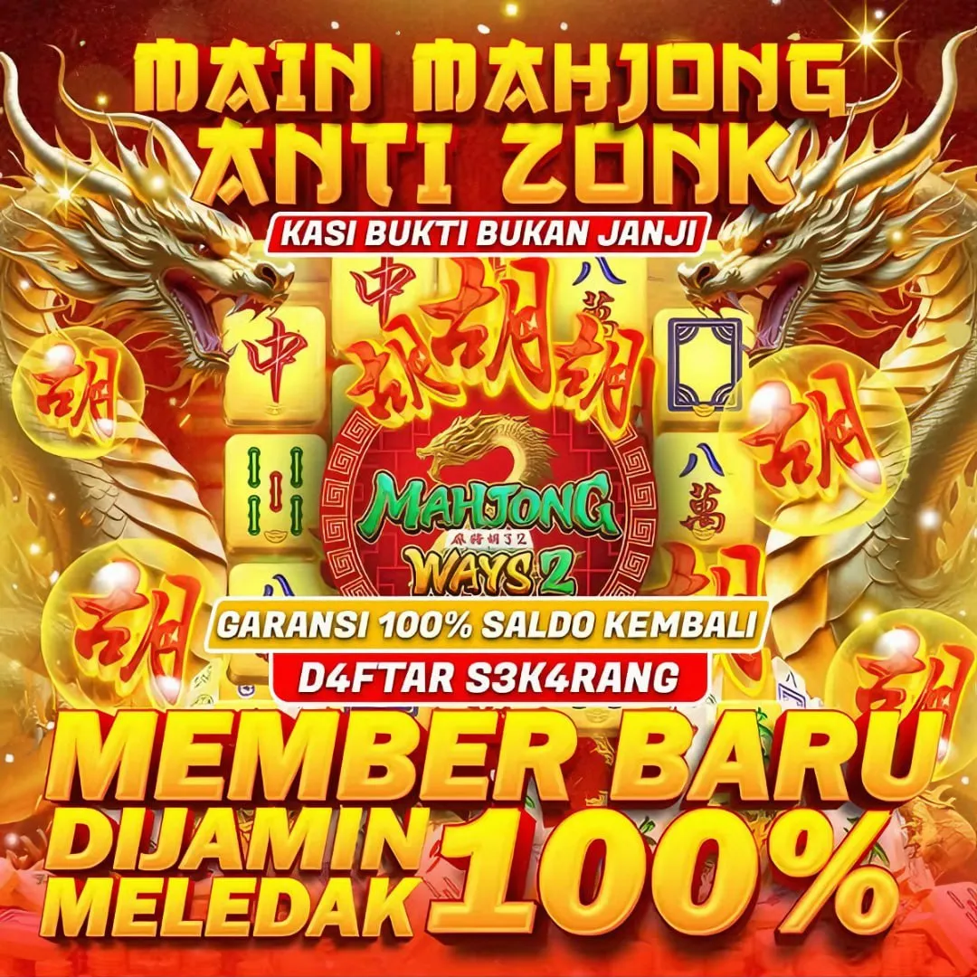 JEUS138: Dapatkan Situs Game Online Murah Sekali Hanya di Sini!
